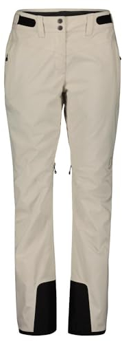 Scott Ultimate Dryo 10 Hose - M