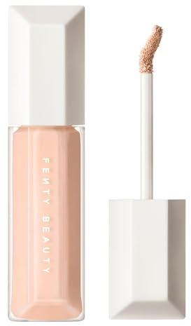 FENTY BEAUTY We're Even CONCEALER 170C 9ML