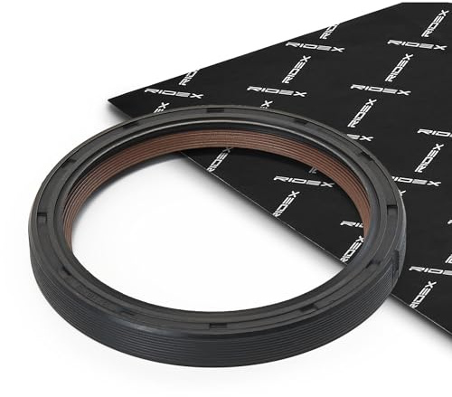RIDEX 3771S0133 Guarnizione ad anello per alberi sul lato del cambio