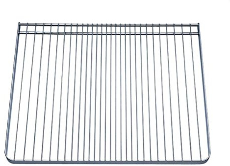 Bosch HEZ344000 Backofen- und Herdzubehör/für Geschirr, Kuchenformen, Braten, Grillstücke und Tiefkühl-Gebäcke