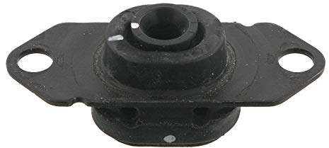 febi bilstein 33206 Engine Mounting, pack of one