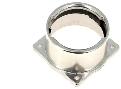 Support porte filtre 502221 pour expresso
