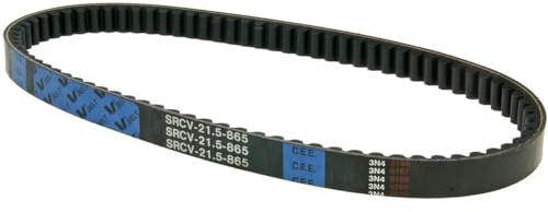 Keilriemen VICMA für DAELIM Otello 125 ccm 4T LC M99-M06 SG125F