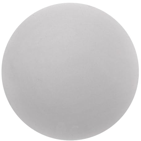 uxcell Diamond Sanding Grinding Disc, 12-Inch (300mm) Grit 1000 No Center Hole, Flat Lap Disk Polishing Discs Abrasive Wheel for Gemstone Tile Porcelain Glass Stone Metal