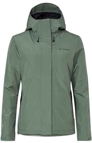VAUDE Jacken Women's Rosemoor Padded Jacket II