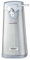 Cuisinart SCO-60 Deluxe Electric Can Opener, Stainless Steel
