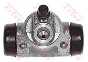 TRW BWF262 Radbremszylinder