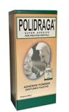 Polidraga Polvere Super Adesiva per Protesi Dentali 42 gr