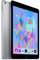2018 Apple iPad (9.7-inch, Wi-Fi + Cellular, 32GB) - Space Gray (Renewed)