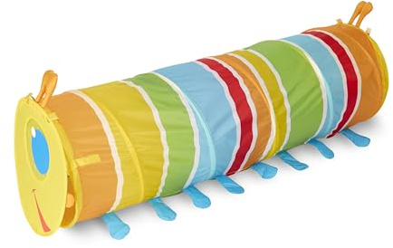 Melissa & Doug 96426