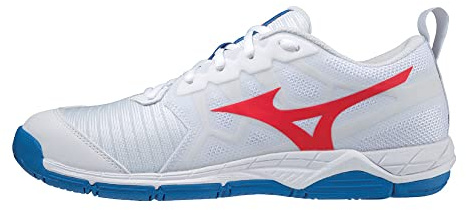 Mizuno Scarpe da pallavolo Supersonic 2 Donna