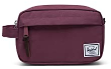 HERSCHEL 10347-05696 Chapter Carry ON Rose Brown Unisex - Erwachsene Einheitsgröße, Rose Brown, zubehör