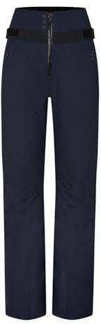 Bogner 1492-7575-23