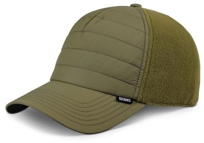 Djinns - Puffy Nylon - Trucker Cap Meshcap Hat Kappe Mütze Caps