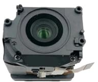 Compatible con el Chip de Lente de cámara con Gimbal del dron dji Mavic 3/Cine
