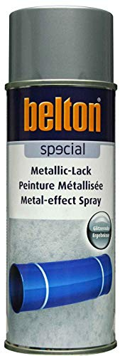 KWASNY 323 053 BELTON SPECIAL Metallic-Lack blau 400ml