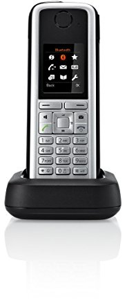 Unify M3 Mobilteil [Französische Version]
