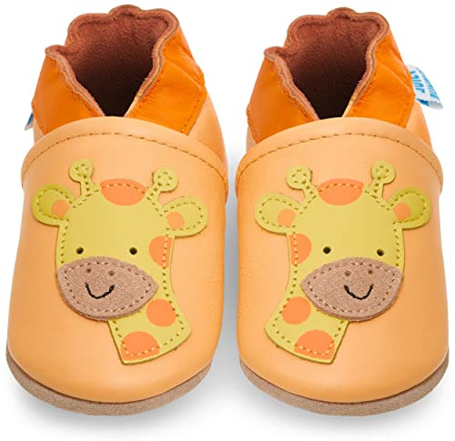 Toddler Shoes with Soft Sole First Baby Girl Shoes Baby Boy Shoes Leather Baby Shoes Baby Walking Shoes