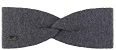 Eisbär Birla Stirnband Headband Ohrenwärmer