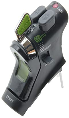 Rowenta pompa spray sportello ferro stiro Eco Intelligence DW6080 DW6080X1