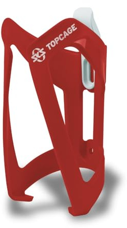 SKS GERMANY TOPCAGE Black Flaschenhalter für Fahrräder