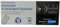 Hotpoint Dishwasher Limescale Descaler/Cleaner Sachets (Pack of 12)
