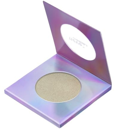 Neve Cosmetics Gli Arcobaleni | Ombretto in cialda Unicorno