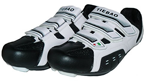 protectWEAR Rennradschuhe RRS-WS (47)