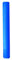 Genikeer Churro Piscina Espuma, Churro Flotador Espuma Piscina, 152cm Espuma Flotante Fideos para Piscina, Tubo Flotador Alargado Piscina, Fideos Piscina Fideos Natación para Niños Adultos