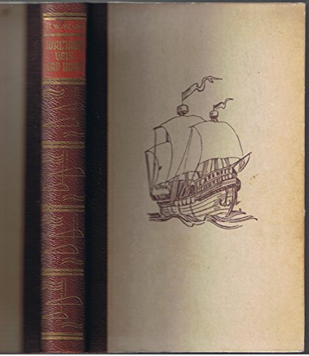 Eduard Kaiser Verlag,