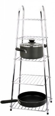 PRIME Premier Housewares