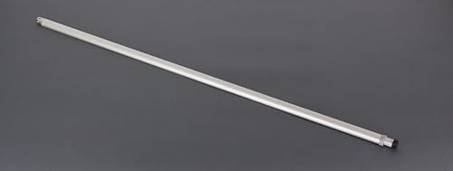 Spannarm Rafter für 3,1-4,4m Markisenlänge - Fiamma Ersatzteil Nr. 03567D05- - passend zu Fiamma Caravanstore 2005 / 2007 / ZIP