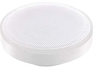 7 W-gX53-sigor ampoule lED blanc chaud