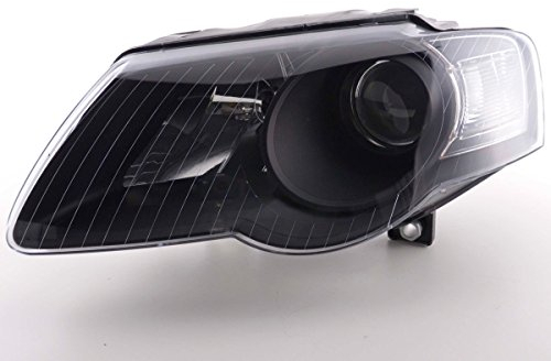 FK Zubehörscheinwerfer Autoscheinwerfer Ersatzscheinwerfer Frontlampen Frontscheinwerfer Verschleißteile Scheinwerfer FKRFSVW010057