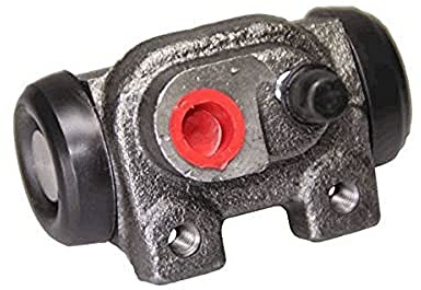 HELLA PAGID 8AW 355 530-581 Radbremszylinder - AW3058 - für u.a. PEUGEOT