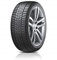 Hankook Winter i*cept evo3 W330 XL FSL M+S 3PMSF - 235/45 R18 98V - Winterreifen