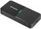 AVerMedia Live Streamer Cap 4K - Boîtier d'Acquisition et Capture Vidéo HDMI USB 3.0 Diffusez en Streaming, enregistrez Un Appareil Reflex DSLR, Un caméscope en 1080p60 HDR ou 4K 30 FPS (BU113)