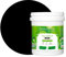 BOX DECO COULEURS Peinture murale naturelle écologique aspect mat intérieur Natura - 1L, Noir