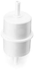 UFI Filters, Dieselfilter 31.010.00, Passend für Autos, Anwendbar auf verschiedene Modelle von Citroen, Ducati, Fiat, Isuzu, Lancia, Mazda, Opel, Renault, Vauxhall