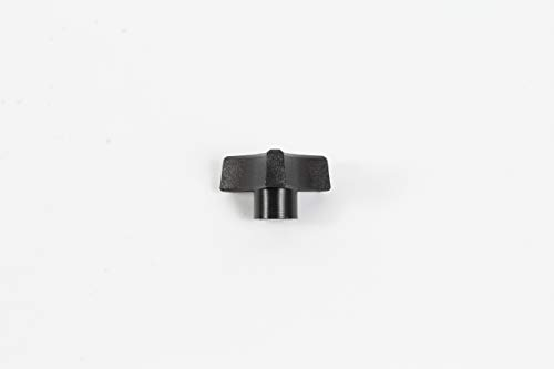 Husqvarna 532178899 Schneefräse Griff Knauf Original Equipment Hersteller (OEM) Teil