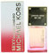 Michael Kors Sexy Rio de Janeiro Eau de Parfum 30 ml