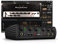 IK Multimedia AXE I/O SOLO + AmpliTube 5 + TONEX Bundle