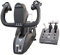 Thrustmaster TCA Yoke Boeing Edition - Xbox und PC Kompatibilität für Authentisches Flugerlebnis