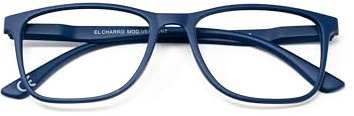 CHARRO Lunettes de Lecture Anti-Lumière Bleue Vermont