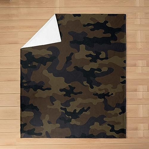 okoikfc Kuscheldecke Flauschig 220x240 cm 3D Psychedelisch Decke Fleecedecke - Wohndecke, Sofadecke XXL, Decke Couch Blanket, Kuscheldecke Große, Sofa überwurfdecke