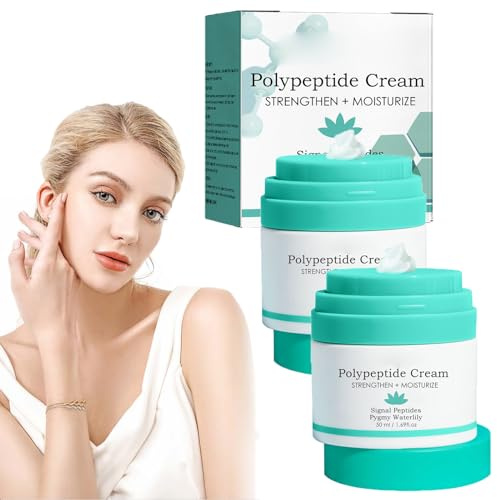 Crema de elefante, crema de polipéptido de elefante, 2024 New Elephant Lala Retro Whipped Cream, cremas hidratantes faciales, crema polipéptidos para el cuidado de la piel, crema retro batida (2