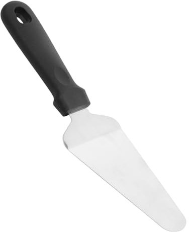 Generico pizzas che la buccia, buccia per pizzas - che la buccia rotante paddle e superfici lisce assicurano che la nostra buccia per impedisca l'accumulo di marchi d'acqua e la pa