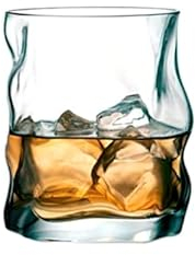 Bormioli Sorgente Bicchiere Liquore 7 cl