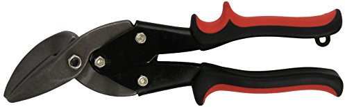 HaWe Ideal-Blechschere Titan LI H-ÜBERS, 1060.6