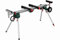 Metabo troncatrice KSU401 estendere Legstand – verde/nero/argento